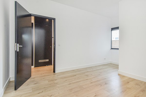 Medium property photo - Koopmansstraat 1F208, 2288 BC Rijswijk
